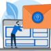 direct mailing services