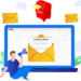 direct mailing services